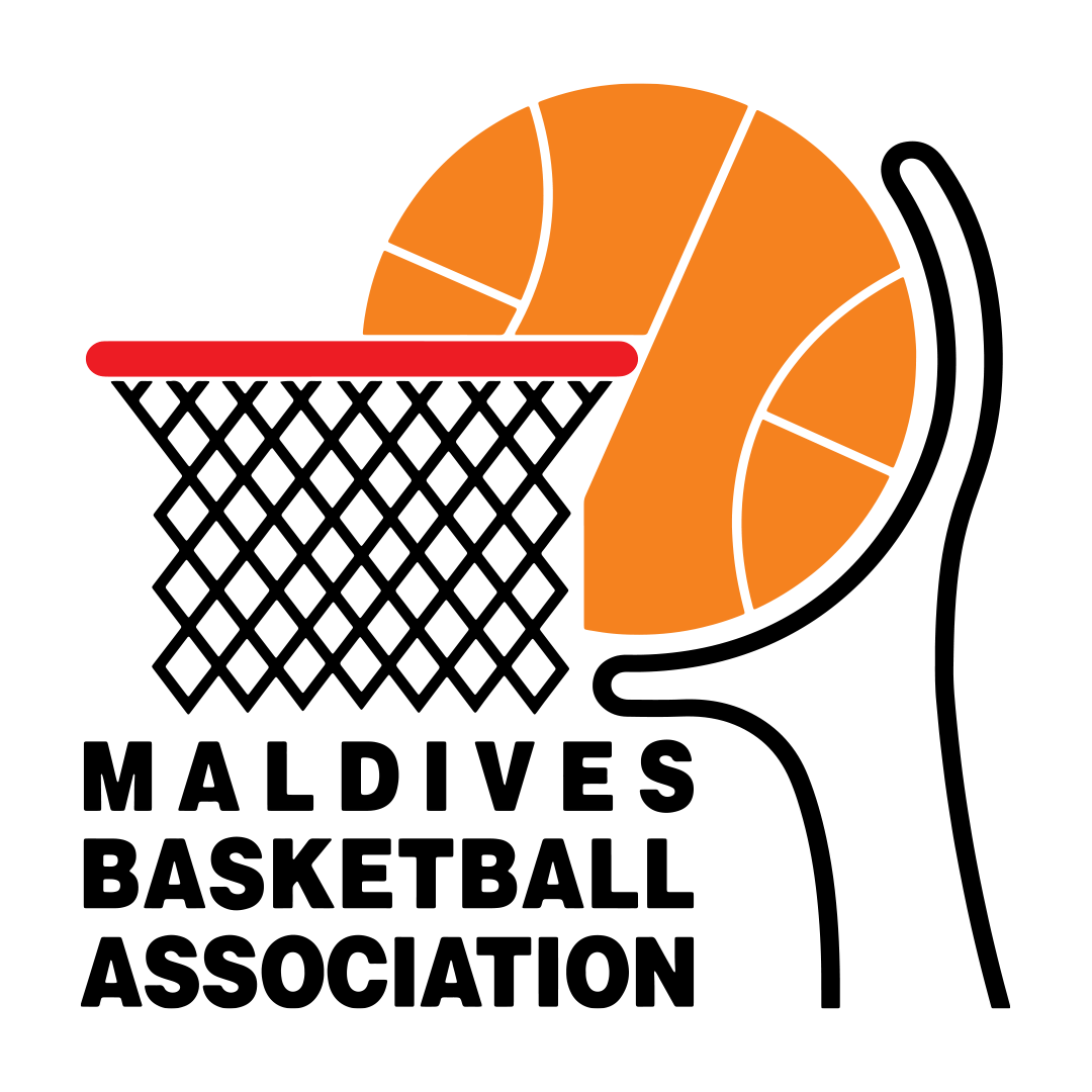 MBA Player Evaluation System